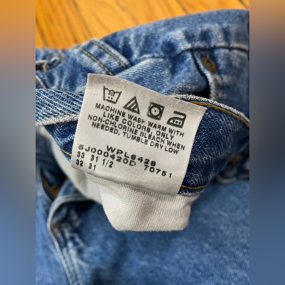 Denim Riders - Picture 9 of 10